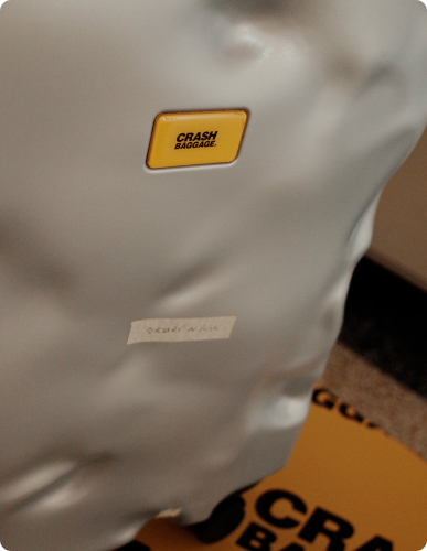 Mask_group-1 | Crash Baggage