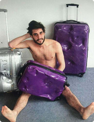 Mask_group-2 | Crash Baggage
