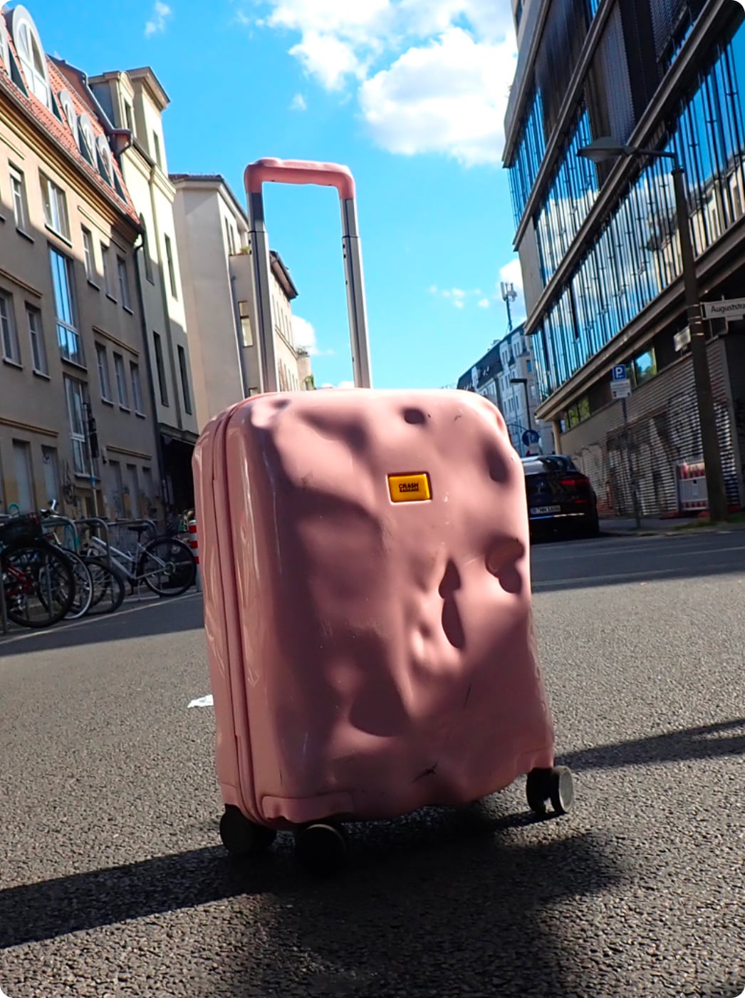 Mask_group-3 | Crash Baggage