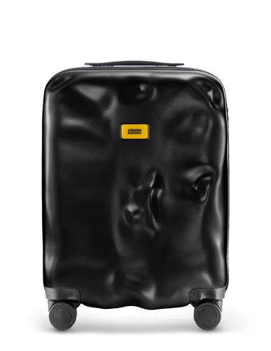Mask_group-3 | Crash Baggage