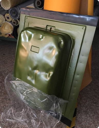 Mask_group-5 | Crash Baggage