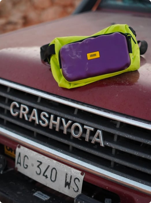 Mask_group_29d67cab-3e72-4b42-94b2-608404240424 | Crash Baggage