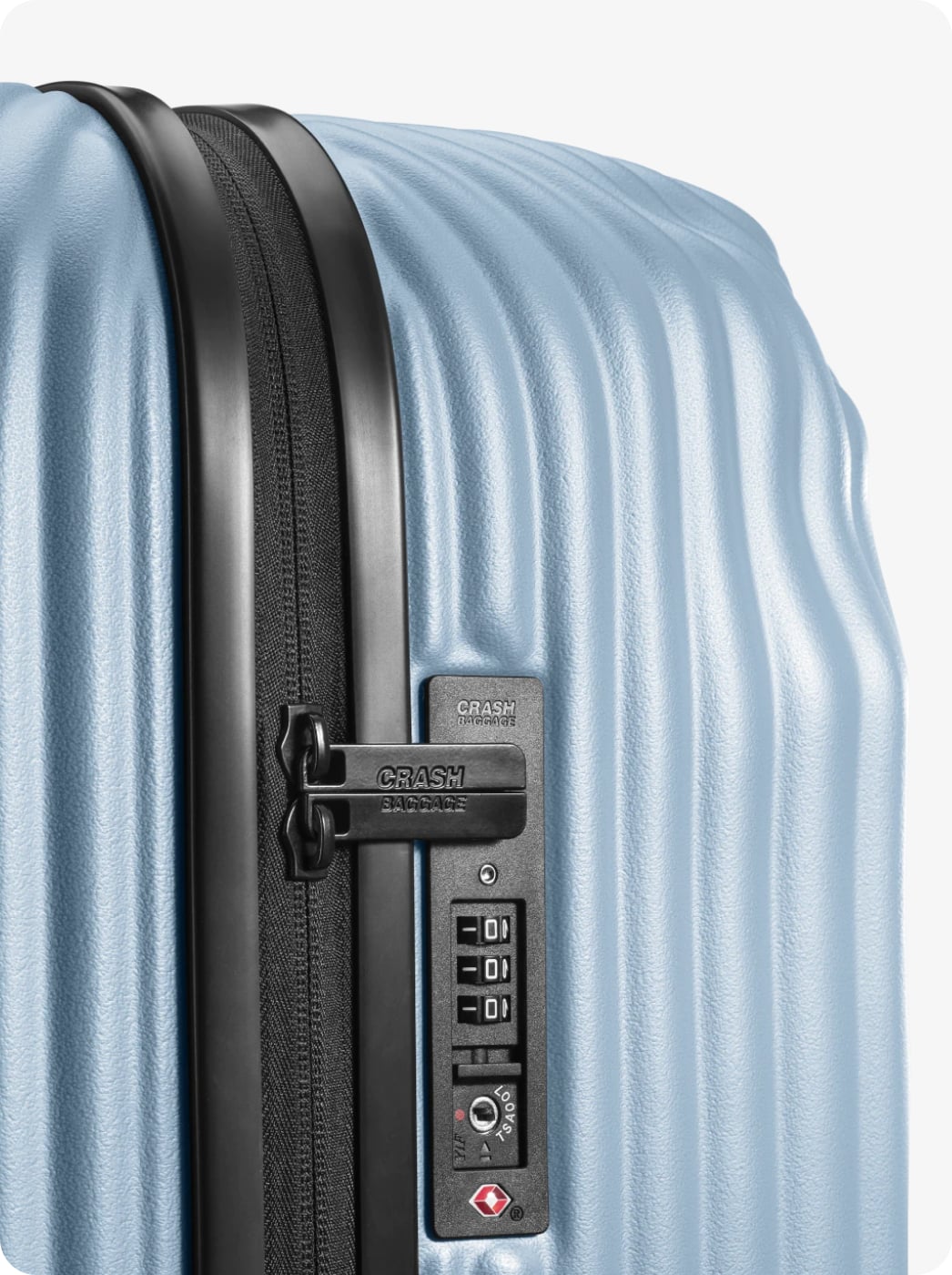 Mask_group_ba20a03a-14b3-4497-9f12-d6cebb4d5605 | Crash Baggage