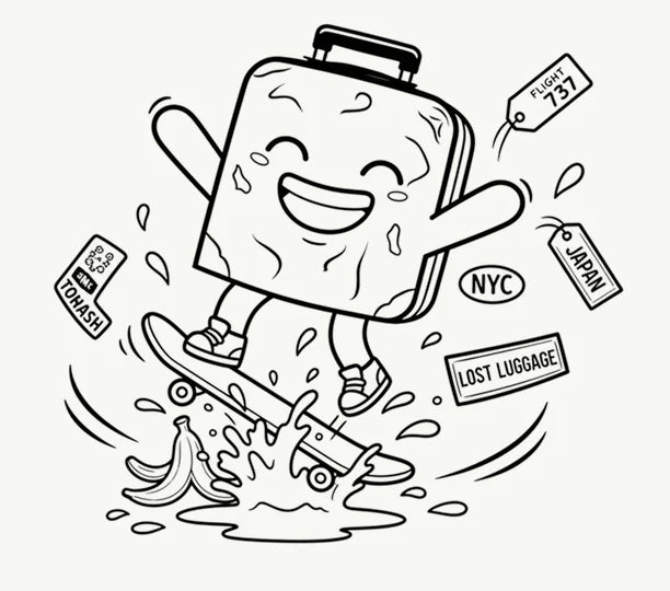 cb-luggage-embrace_jpg | Crash Baggage