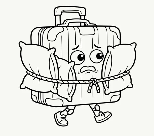 cb-luggage-fear_jpg | Crash Baggage