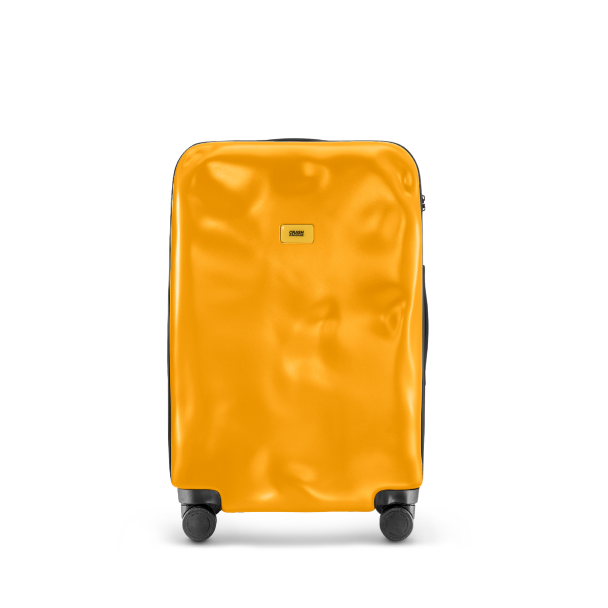 Crash-Baggage_Luggage_Icon_Yellow_Medium_01