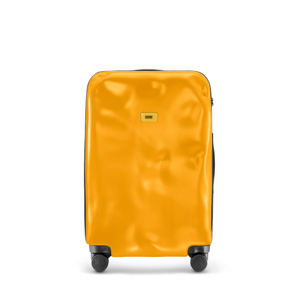 Crash-Baggage_Luggage_Icon_Yellow_Medium_01