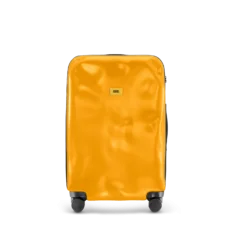 Crash-Baggage_Luggage_Icon_Yellow_Medium_01