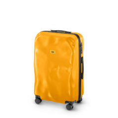 Crash-Baggage_Luggage_Icon_Yellow_Medium_02