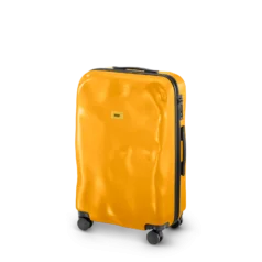 Crash-Baggage_Luggage_Icon_Yellow_Medium_02