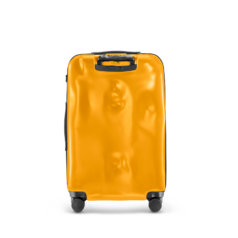 Crash-Baggage_Luggage_Icon_Yellow_Medium_03