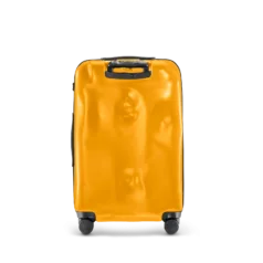 Crash-Baggage_Luggage_Icon_Yellow_Medium_03