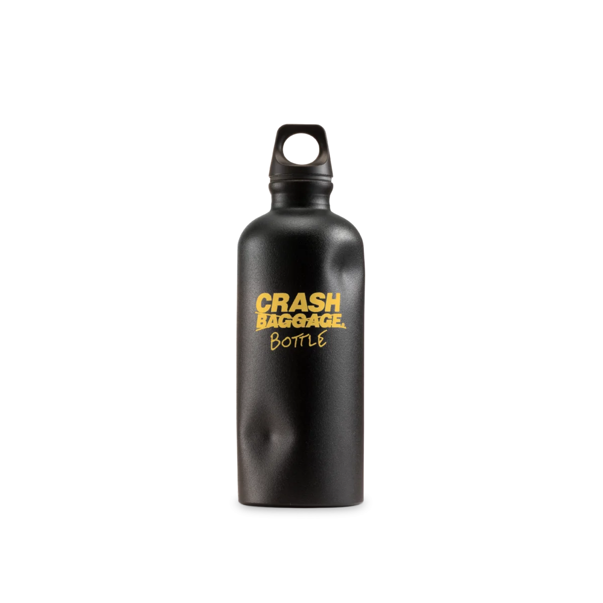 Crash-Baggage_accessories_Bottle_Black_std_01