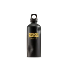 Crash-Baggage_accessories_Bottle_Black_std_01