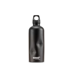 Crash-Baggage_accessories_Bottle_Black_std_02