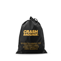 Crash-Baggage_accessories_Easy-life-kit_Black_std_02