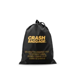 Crash-Baggage_accessories_Easy-life-kit_Black_std_02