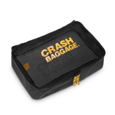 Crash-Baggage_accessories_Easy-life-kit_Black_std_03