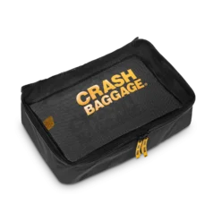 Crash-Baggage_accessories_Easy-life-kit_Black_std_03