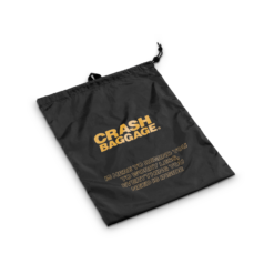 Crash-Baggage_accessories_Easy-life-kit_Black_std_06