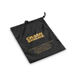 Crash-Baggage_accessories_Easy-life-kit_Black_std_06