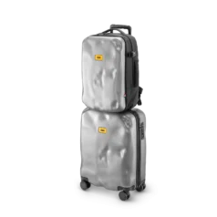 Crash-Baggage_bags_Iconic_Silver_std_08