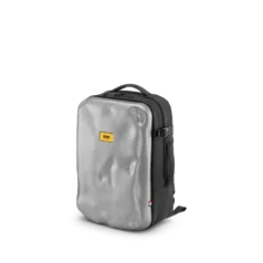 Crash-Baggage_bags_Iconic_Silver_std_10