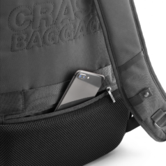 Crash-Baggage_bags_Iconic_Silver_std_11