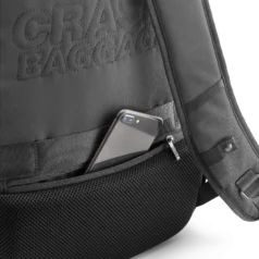 Crash-Baggage_bags_Iconic_Silver_std_11