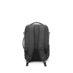 Crash-Baggage_bags_Iconic_Silver_std_12