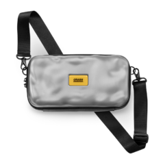 Crash-Baggage_bags_Maxi-icon_Silver_std_01