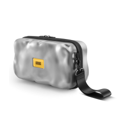 Crash-Baggage_bags_Maxi-icon_Silver_std_03