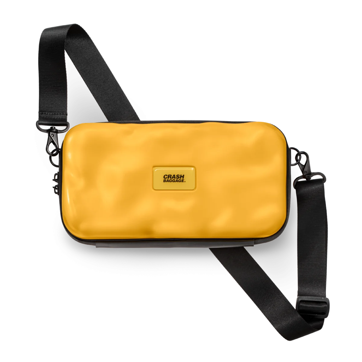 Crash-Baggage_bags_Maxi-icon_Yellow_std_01