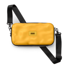 Crash-Baggage_bags_Maxi-icon_Yellow_std_01
