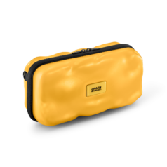 Crash-Baggage_bags_Maxi-icon_Yellow_std_02