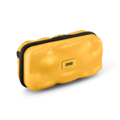 Crash-Baggage_bags_Maxi-icon_Yellow_std_02