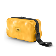 Crash-Baggage_bags_Maxi-icon_Yellow_std_03