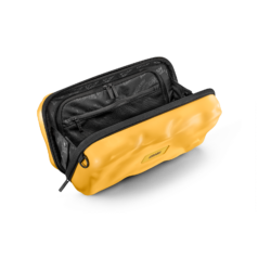 Crash-Baggage_bags_Maxi-icon_Yellow_std_04