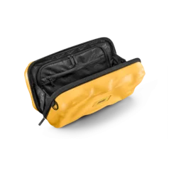 Crash-Baggage_bags_Maxi-icon_Yellow_std_04