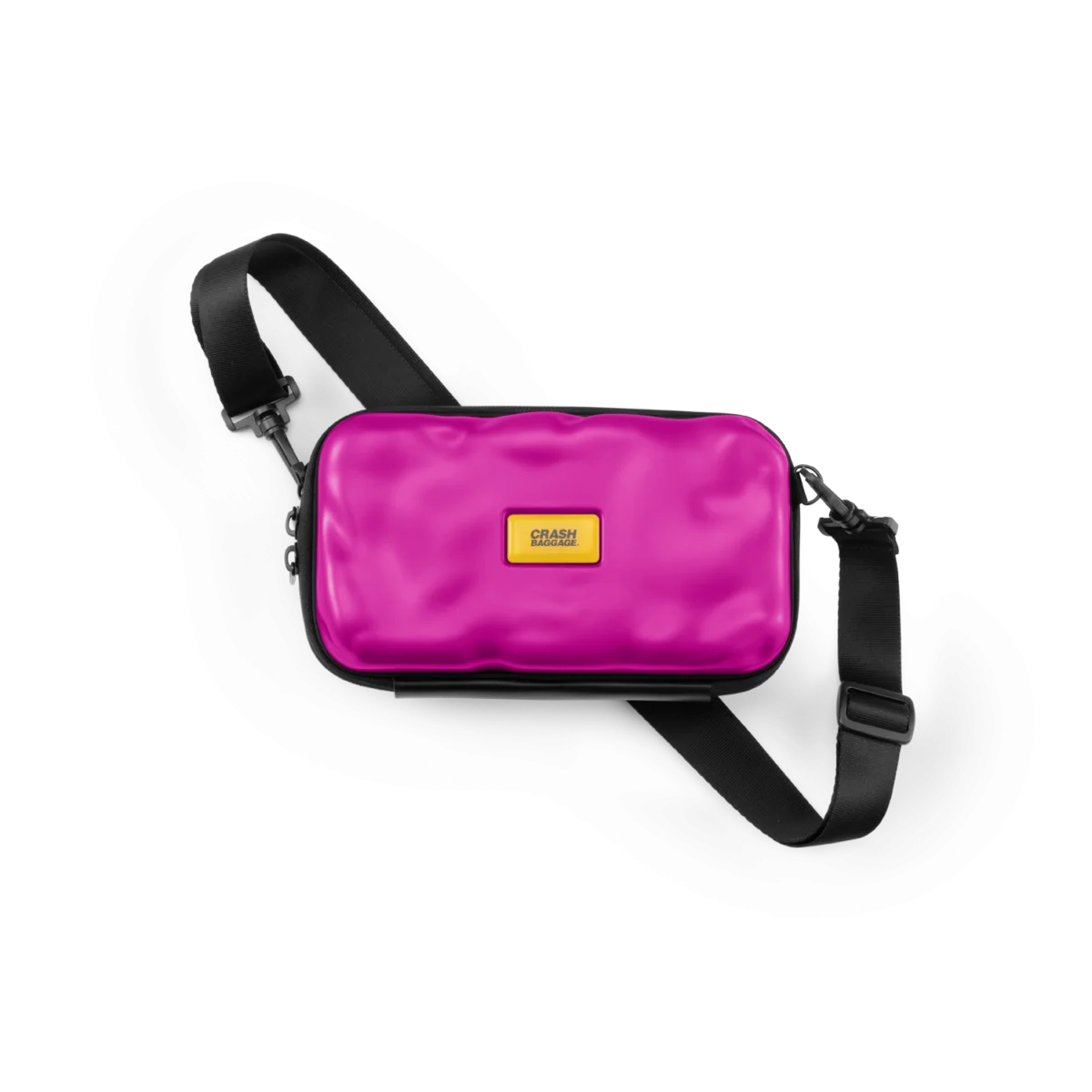 Crash-Baggage_bags_Mini-icon_Fucsia_std_01