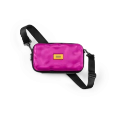 Crash-Baggage_bags_Mini-icon_Fucsia_std_01