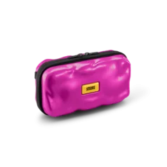 Crash-Baggage_bags_Mini-icon_Fucsia_std_02