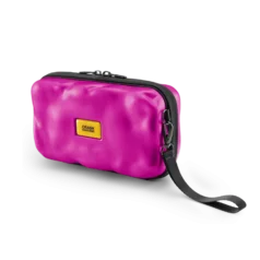 Crash-Baggage_bags_Mini-icon_Fucsia_std_03