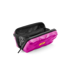 Crash-Baggage_bags_Mini-icon_Fucsia_std_04