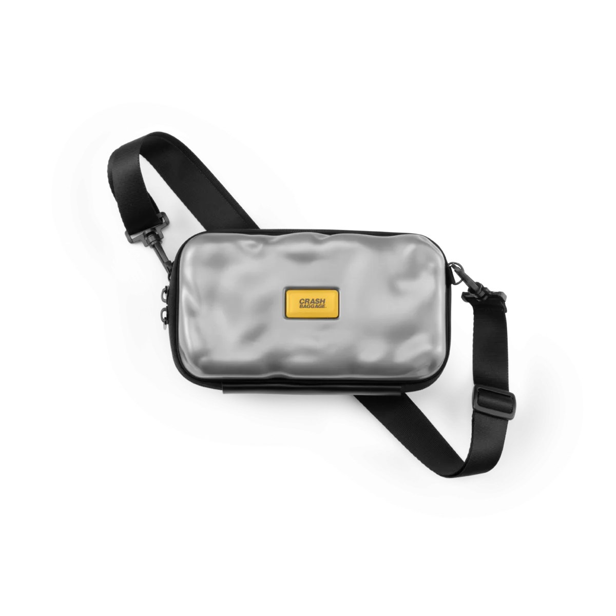 Crash-Baggage_bags_Mini-icon_Silver_std_01