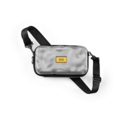 Crash-Baggage_bags_Mini-icon_Silver_std_01