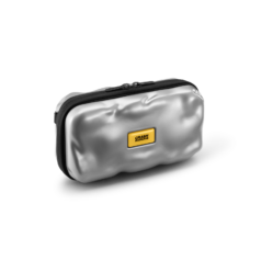 Crash-Baggage_bags_Mini-icon_Silver_std_02