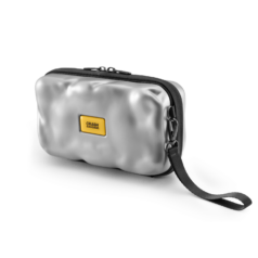 Crash-Baggage_bags_Mini-icon_Silver_std_03