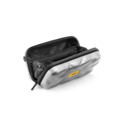 Crash-Baggage_bags_Mini-icon_Silver_std_04