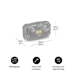 Crash-Baggage_bags_Mini-icon_Size_Std